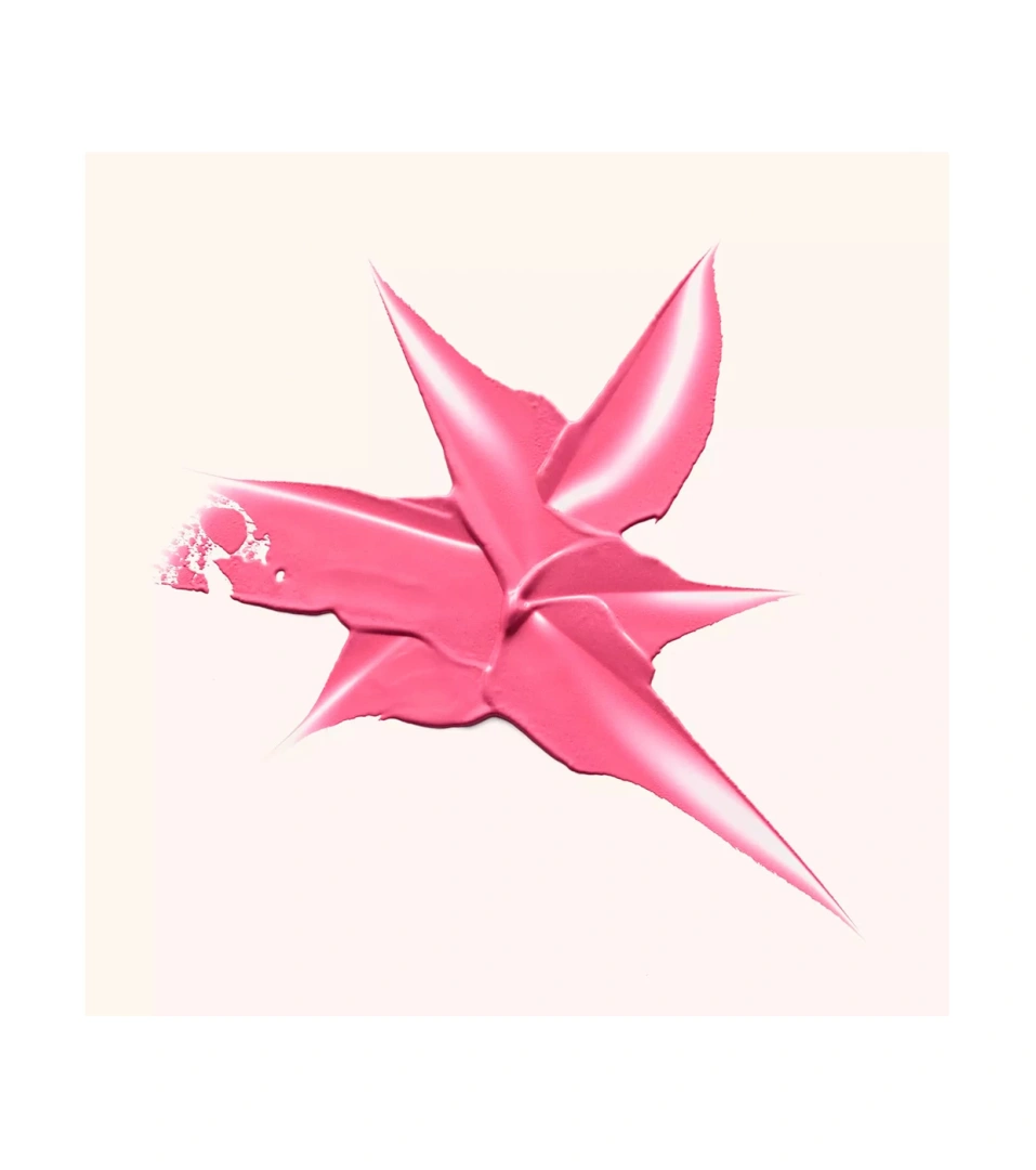 CATRICE помада д/губ shine bomb lipstick т.110